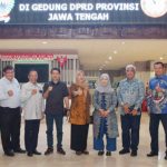Ratnawati Dorong Sinergi Lewat Pengawasan Tematik untuk Peningkatan Kinerja Pemerintahan