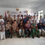 Zulkifly Chaniago Serap Aspirasi Warga Cibogo dalam Reses II DPRD Jabar Zulkifly Chaniago Serap Aspirasi Warga Cibogo dalam Reses II DPRD Jabar