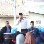 Sugianto Nangolah Serap Aspirasi Warga dalam Reses II di Cipageran, Kota Cimahi Sugianto Nangolah Serap Aspirasi Warga dalam Reses II di Cipageran, Kota Cimahi