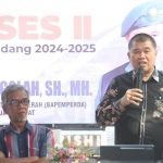 Sugianto Nangolah Serap Aspirasi Warga dalam Reses II di Citerep, Cimahi Utara Sugianto Nangolah Serap Aspirasi Warga dalam Reses II di Citerep, Cimahi Utara