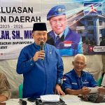 Sugianto Nangolah Sosialisasikan Perda Jabar Nomor 2 Tahun 2023 tentang Pemberdayaan dan Perlindungan Perempuan di Cimahi Sugianto Nangolah Sosialisasikan Perda Jabar Nomor 2 Tahun 2023 tentang Pemberdayaan dan Perlindungan Perempuan di Cimahi
