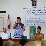 Zulkifly Chaniago Dorong Implementasi Perda Keolahragaan Demi Kemajuan Atlet Daerah Zulkifly Chaniago Dorong Implementasi Perda Keolahragaan Demi Kemajuan Atlet Daerah