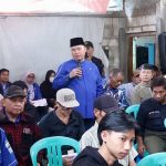 Sugianto Nangolah: Perda No. 2 Tahun 2023 Upaya Perlindungan dan Pemberdayaan Perempuan di Berbagai Sektor Sugianto Nangolah: Perda No. 2 Tahun 2023 Upaya Perlindungan dan Pemberdayaan Perempuan di Berbagai Sektor