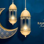 Ramadan Tanpa Junnah, Maksiat Tak Pernah Punah