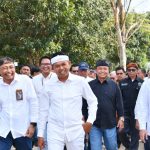 Dedi Mulyadi Pastikan Stok Pupuk di Jabar Aman Dedi Mulyadi Pastikan Stok Pupuk di Jabar Aman