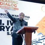 DPRD Jawa Barat Kawal Pembangunan Pendidikan di Kota Bogor, Soroti Tantangan Daya Tampung dan Kebijakan