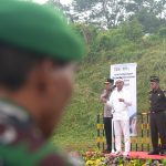 27 Kabupaten dan Kota Serentak Bentuk Satgas Pemberantasan Premanisme