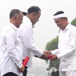 Gubernur Jabar Rotasi Sejumlah Pejabat, Dedi Mulyadi: Kerja Dengan Saya Capek, Banyak Gagasan Tiba-Tiba