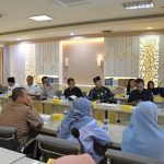Zulkifly Chaniago Tegaskan Komitmen Pengawasan Komisi IV dalam Evaluasi LKPJ Gubernur Jabar TA 2024