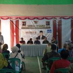 Zulkifly Chaniago Serap Aspirasi Warga Sumedang dalam Reses II Tahun 2024-2025 Zulkifly Chaniago Serap Aspirasi Warga Sumedang dalam Reses II Tahun 2024-2025