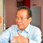 Zulkifly Chaniago Tinjau Apartemen Transit Batujajar, Dorong Pemerataan Hunian Layak di Jawa Barat Zulkifly Chaniago Tinjau Apartemen Transit Batujajar, Dorong Pemerataan Hunian Layak di Jawa Barat