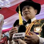 Dudung Abdurachman Dukung Pengusulan RM Margono Djojohadikusumo sebagai Pahlawan Nasional