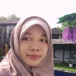 Insentif Industri Jabar dalam Tekanan Ekonomi Global