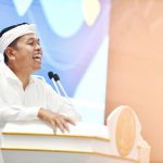 KDM Dorong Pembangunan Infrastruktur untuk Percepatan Pelayanan Publik di Desa