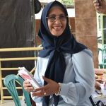 Ratnawati Soroti Penguatan Tata Kelola dan Transparansi dalam Pembahasan LKPJ Jabar 2024