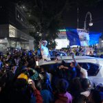 KDM: Persib Juara, Jawa Barat Istimewa