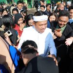 Mendagri Puji Kinerja KDM dalam Pengelolaan APBD Jawa Barat