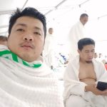 Memaknai Kemerdekaan yang Sesungguhnya di Usia 80 Tahun Indonesia Memaknai Kemerdekaan yang Sesungguhnya di Usia 80 Tahun Indonesia