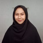 Masalah Palestina: Lonceng Kematian Peradaban Barat