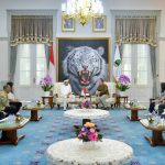 KDM Bahas Kolaborasi Strategis dengan Kedutaan Besar Inggris, Pembangunan Kampung Inggris Versi Jawa Barat Jadi Fokus KDM Bahas Kolaborasi Strategis dengan Kedutaan Besar Inggris, Pembangunan Kampung Inggris Versi Jawa Barat Jadi Fokus