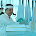 KDM Ajak Warga Hadiri Upacara Hari Kebangkitan Nasional di Lapangan Gasibu KDM Ajak Warga Hadiri Upacara Hari Kebangkitan Nasional di Lapangan Gasibu