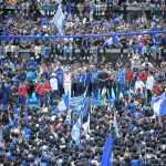 KDM Umumkan Bonus Rp 2 Miliar untuk Persib