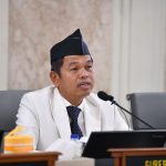 Jawa Barat Targetkan Penurunan Kematian Ibu dan Bayi Empat Persen Jawa Barat Targetkan Penurunan Kematian Ibu dan Bayi Empat Persen