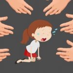 Pelecehan Seksual Mewabah, Atasi dengan Islam Kaffah