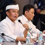 GAPURA PANCA WALUYA, Sekda Jabar: Dodik Rindam Biasa Didik Warga Sipil