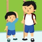 Penurunan Prevalensi Stunting di Bandung