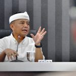 Sekda Herman Suryatman: Jabar Komitmen SPMB 2025 Objektif dan Akuntabel Sekda Herman Suryatman: Jabar Komitmen SPMB 2025 Objektif dan Akuntabel