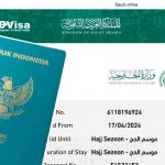 Kapitalisme Kejam, Tamu-Tamu Allah Ditelantarkan Kapitalisme Kejam, Tamu-Tamu Allah Ditelantarkan