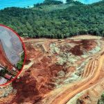 Raja Ampat Rusak, Buah Sistem Kapitalis