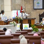 KDM Dorong Penataan Jalur Pedestrian di Cirebon untuk Tingkatkan Daya Tarik Wisata KDM Dorong Penataan Jalur Pedestrian di Cirebon untuk Tingkatkan Daya Tarik Wisata