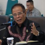 Pansus V DPRD Jabar Siapkan Regulasi Baru untuk Sektor Pertambangan, Zulkifly Chaniago: Harus Tegas dan Kontekstual
