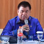 Sugianto Nangolah Dorong Penguatan Layanan Administrasi Kependudukan Melalui Raperda Baru Sugianto Nangolah Dorong Penguatan Layanan Administrasi Kependudukan Melalui Raperda Baru