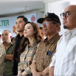 Pansus V DPRD Jabar Kunjungi PT. Indocement Tbk, Bahas Raperda Pertambangan Mineral Non-Logam