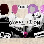 State Capture, Risiko dan Keniscayaan dalam Sistem Kapitalis State Capture, Risiko dan Keniscayaan dalam Sistem Kapitalis
