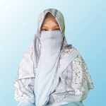 Perundungan Anak, Buah Buruk Sistem Kehidupan Kapitalis Sekuler