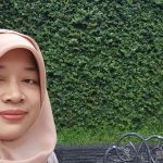 Suara dari Gaza, Percakapan Senyap di Tepi Dunia