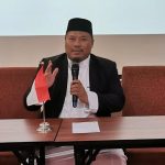 Tolak Pergantian Nama RSUD Al-Ihsan Jadi Welas Asih, API Jabar Ungkap Sejarahnya Tolak Pergantian Nama RSUD Al-Ihsan Jadi Welas Asih, API Jabar Ungkap Sejarahnya