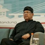 Cinta Budaya Tanpa Menjadi Buta: Ketika Kebanggaan Berubah Arah