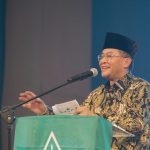 Wagub Erwan Ajak Pemuda Jabar Lawan Dekadensi Moral dan Intoleransi Wagub Erwan Ajak Pemuda Jabar Lawan Dekadensi Moral dan Intoleransi