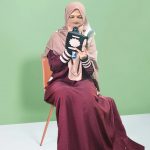 Drama Korupsi, Trend di Era Kapitalisme Drama Korupsi, Trend di Era Kapitalisme
