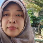 Sepetak Tanah, Sejuta Harap