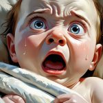 Tragedi Perdagangan Bayi: Ironi di Tengah Himpitan Ekonomi