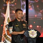 Pesan Wagub Erwan Setiawan untuk Klub Motor HDCI Bandung: Jadi Pelopor Perkuat Solidaritas dan Kebinekaan Pesan Wagub Erwan Setiawan untuk Klub Motor HDCI Bandung: Jadi Pelopor Perkuat Solidaritas dan Kebinekaan