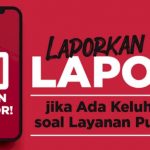 Lebih dari 5 Ribu Aduan Masuk ke Sapawarga dalam Setahun, Sebanyak 88 Persen Terselesaikan
