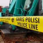 Pemdaprov Jabar Tindak Tambang Ilegal, 118 Lokasi Resmi Ditutup Pemdaprov Jabar Tindak Tambang Ilegal, 118 Lokasi Resmi Ditutup