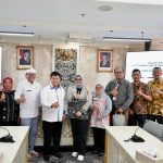 Dorong Harmonisasi Regulasi, DPRD Jawa Barat Mengusulkan Forum Koordinasi Regulasi Antar Lembaga Dorong Harmonisasi Regulasi, DPRD Jawa Barat Mengusulkan Forum Koordinasi Regulasi Antar Lembaga